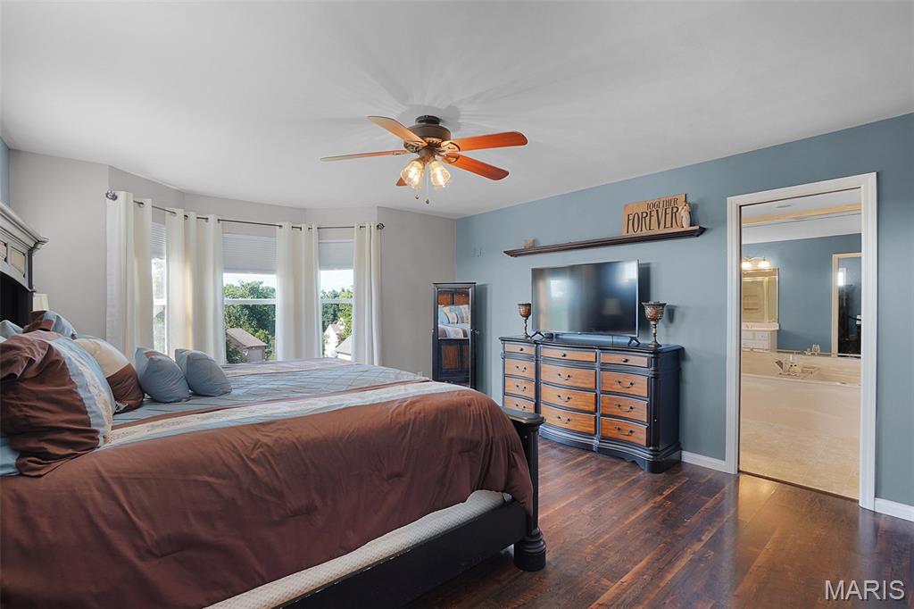 517 Windy Hills Drive Washington, MO 63090 - Photo 14 of 33