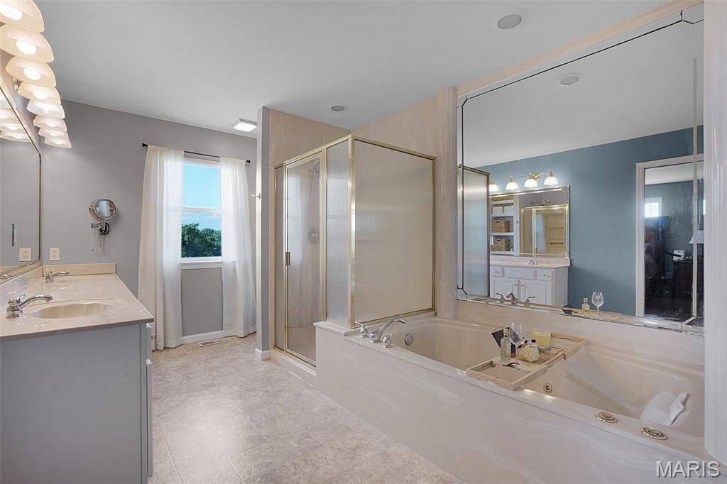 517 Windy Hills Drive Washington, MO 63090 - Photo 15 of 33