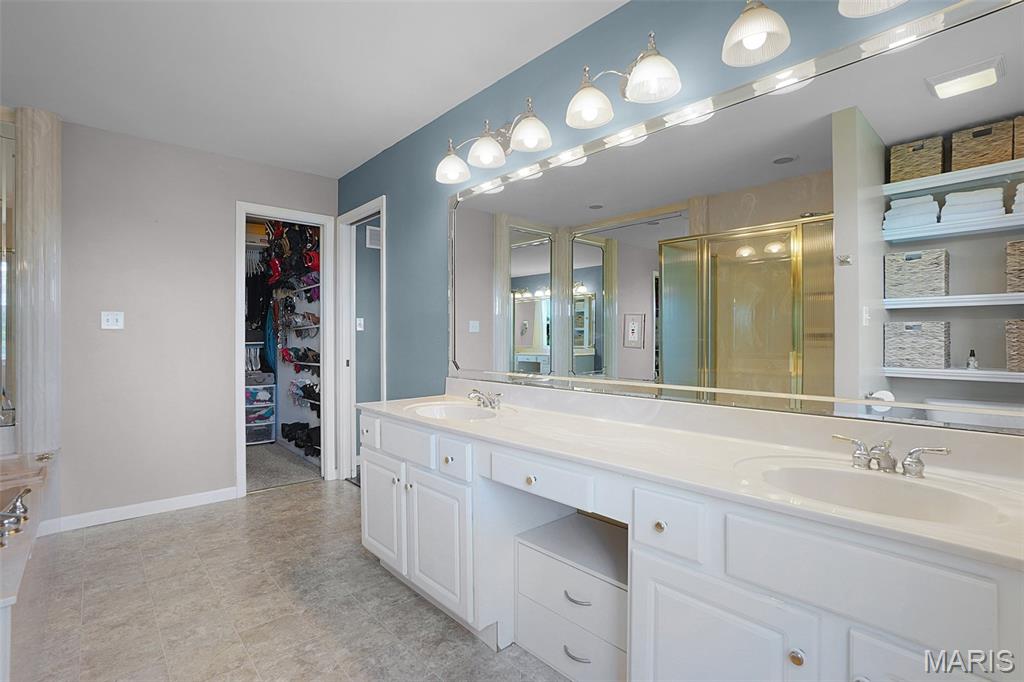 517 Windy Hills Drive Washington, MO 63090 - Photo 16 of 33