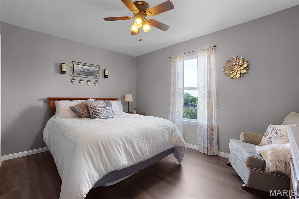 517 Windy Hills Drive Washington, MO 63090 - Photo 17 of 33