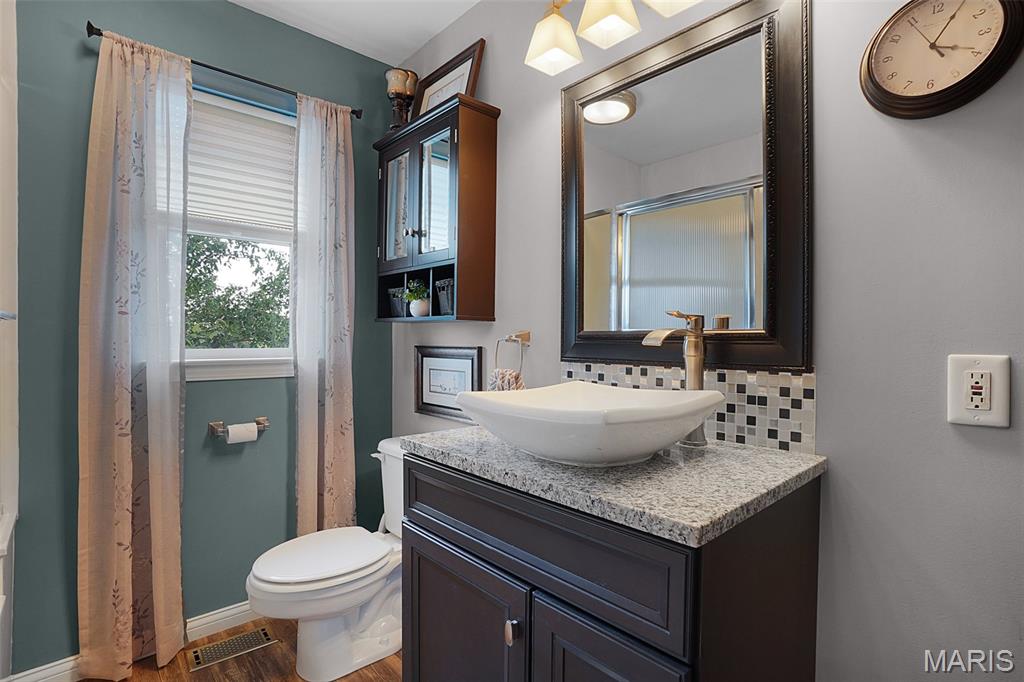 517 Windy Hills Drive Washington, MO 63090 - Photo 19 of 33