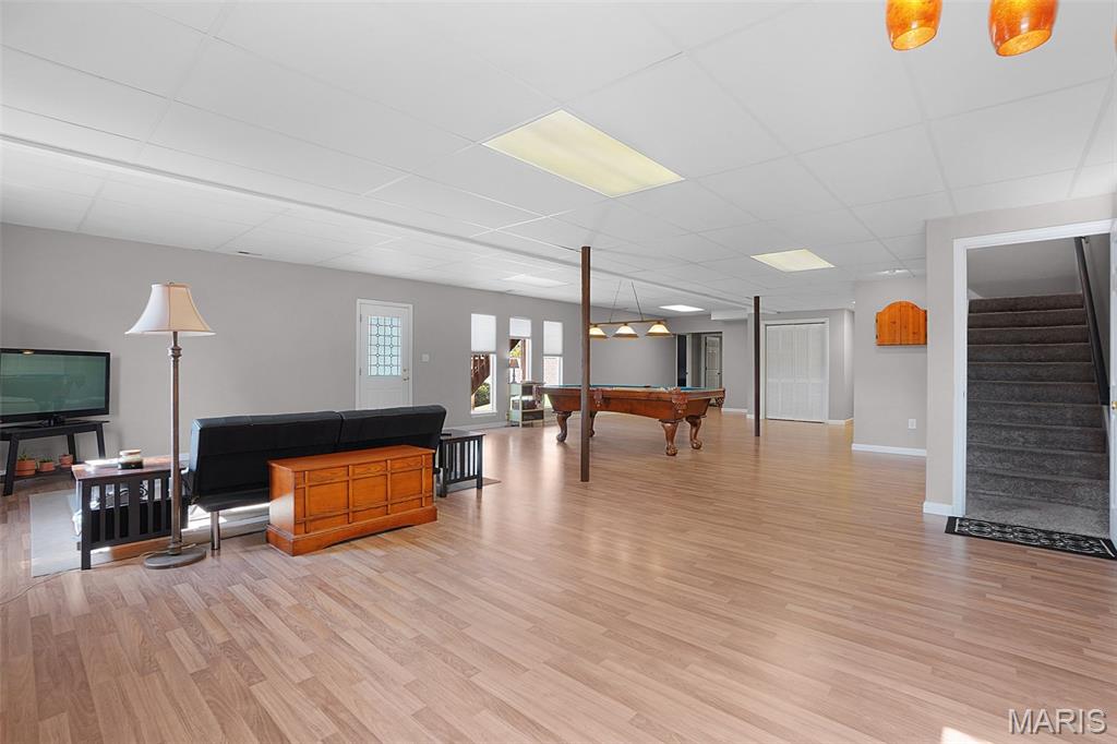 517 Windy Hills Drive Washington, MO 63090 - Photo 20 of 33