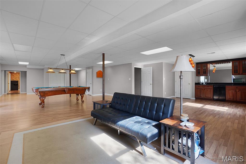 517 Windy Hills Drive Washington, MO 63090 - Photo 21 of 33