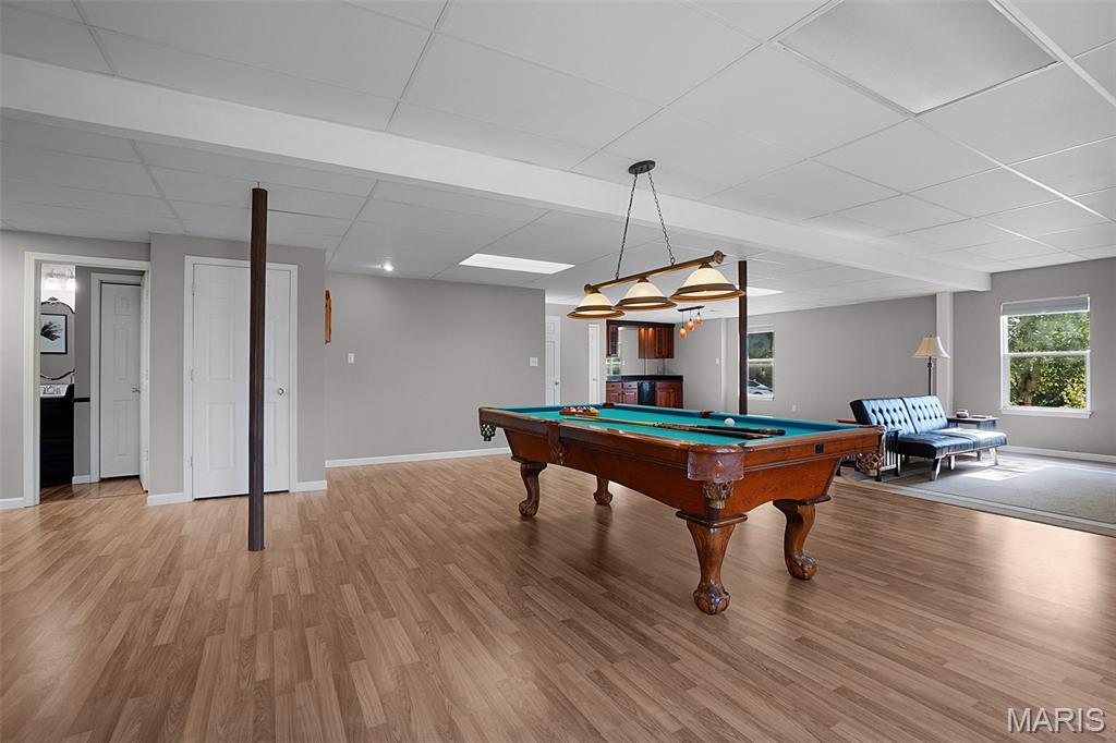 517 Windy Hills Drive Washington, MO 63090 - Photo 22 of 33