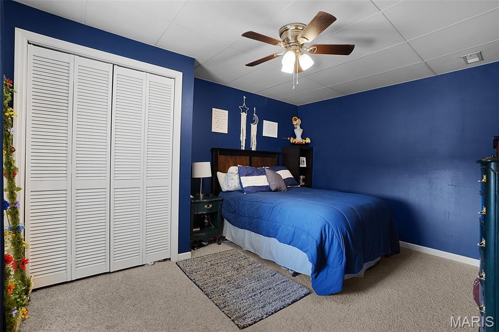 517 Windy Hills Drive Washington, MO 63090 - Photo 23 of 33