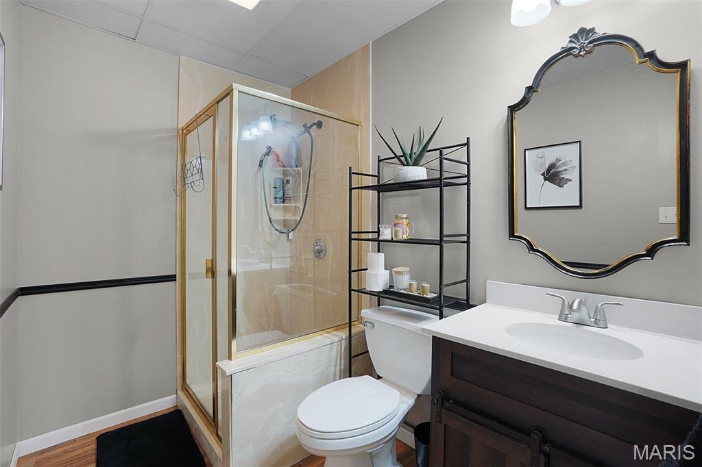 517 Windy Hills Drive Washington, MO 63090 - Photo 24 of 33