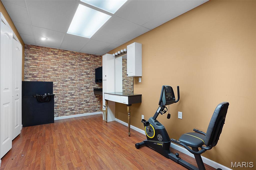 517 Windy Hills Drive Washington, MO 63090 - Photo 25 of 33