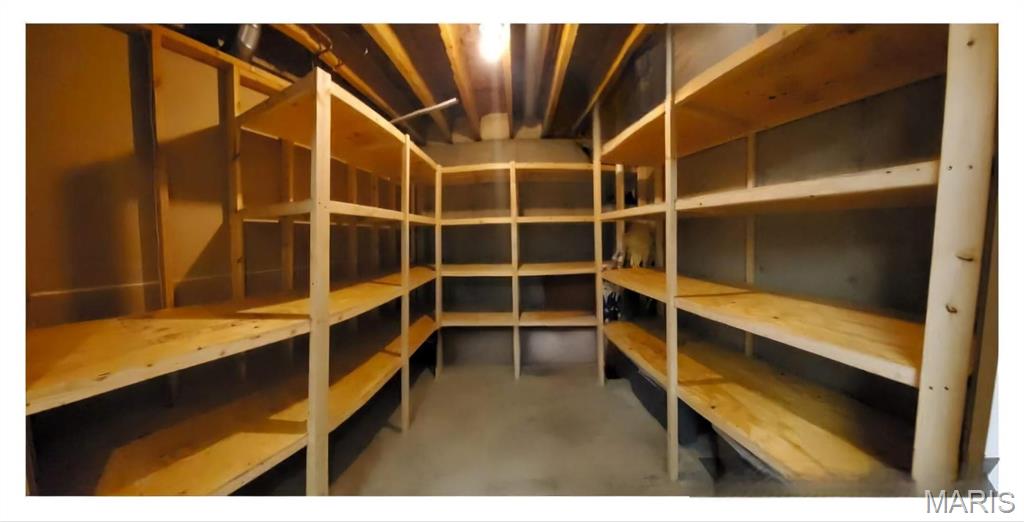 517 Windy Hills Drive Washington, MO 63090 - Photo 26 of 33