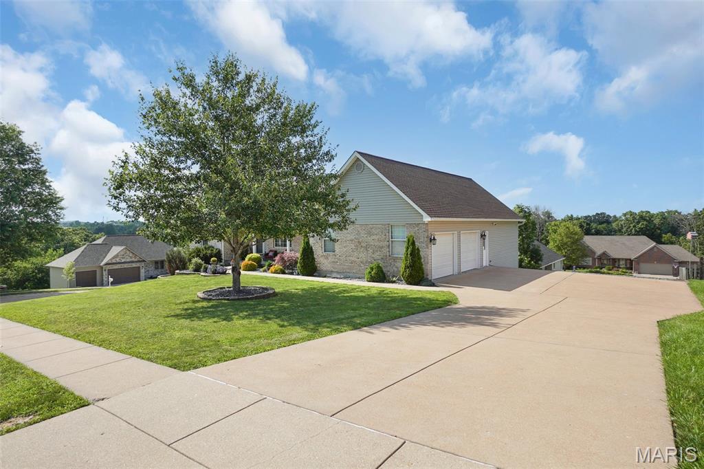 517 Windy Hills Drive Washington, MO 63090 - Photo 31 of 33