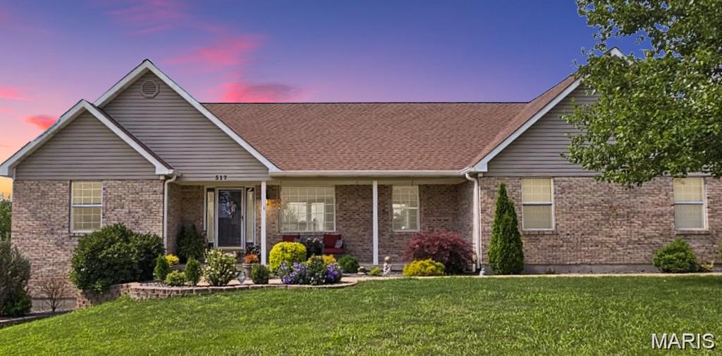 517 Windy Hills Drive Washington, MO 63090 - Photo 33 of 33