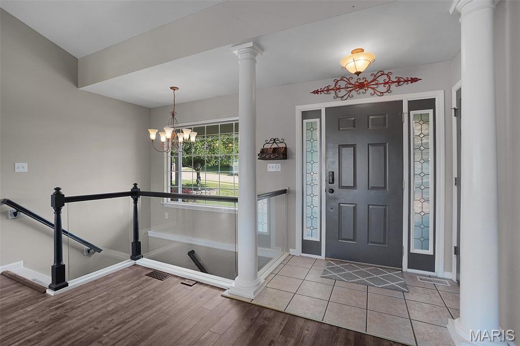 517 Windy Hills Drive Washington, MO 63090 - Photo 5 of 33