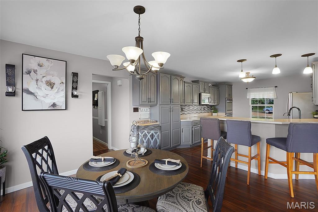 517 Windy Hills Drive Washington, MO 63090 - Photo 10 of 33