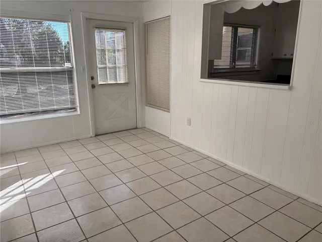 $2,100 | 1437 Pine Street, Clearwater, FL 33756