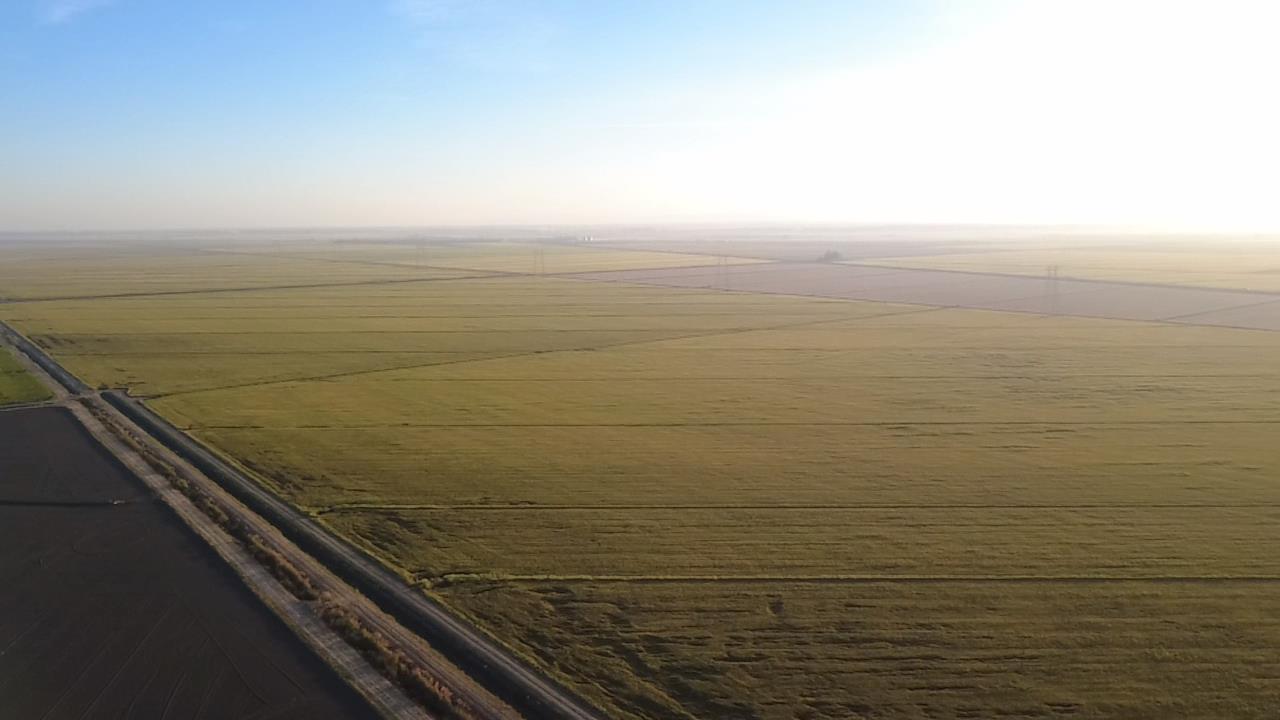 0 Kirkville Road Robbins, CA 95676 - Photo 3 of 10 Gallery Image 3