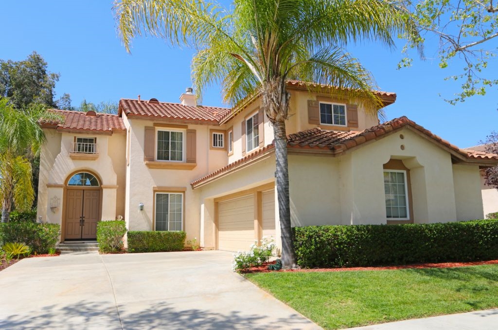 2361 Old Ranch Road Escondido, CA 92027 - Photo 1 of 25