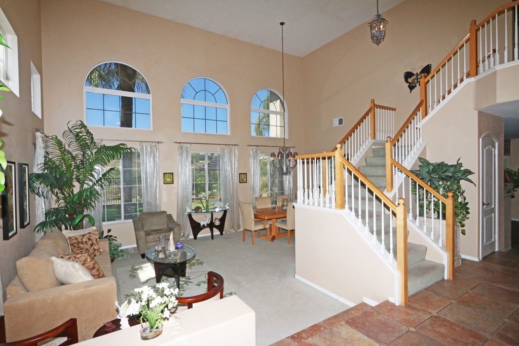 2361 Old Ranch Road Escondido, CA 92027 - Photo 2 of 25