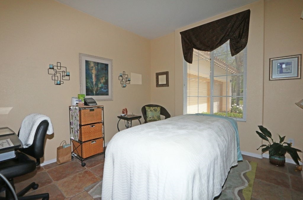 2361 Old Ranch Road Escondido, CA 92027 - Photo 11 of 25