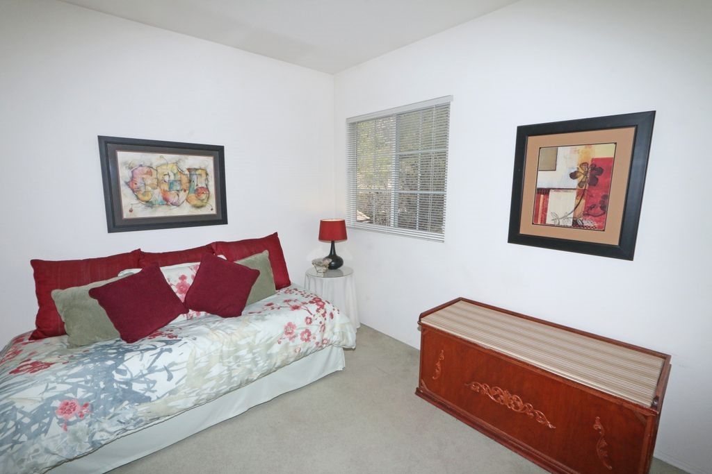 2361 Old Ranch Road Escondido, CA 92027 - Photo 14 of 25