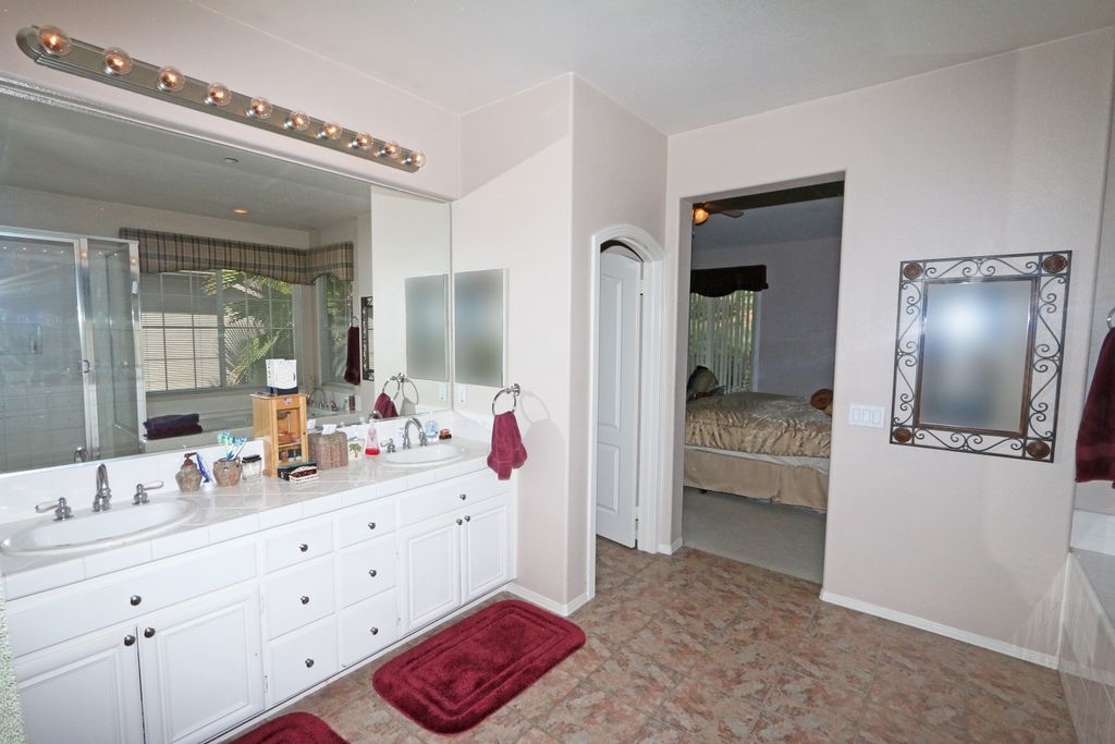 2361 Old Ranch Road Escondido, CA 92027 - Photo 16 of 25