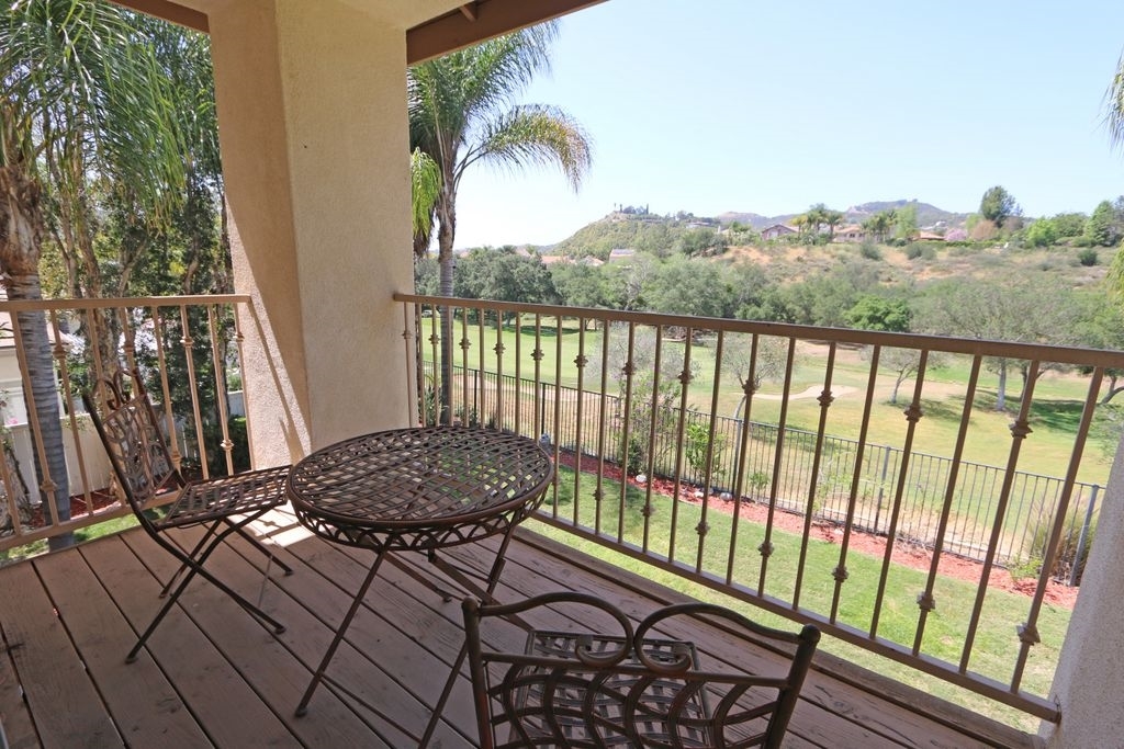 2361 Old Ranch Road Escondido, CA 92027 - Photo 17 of 25