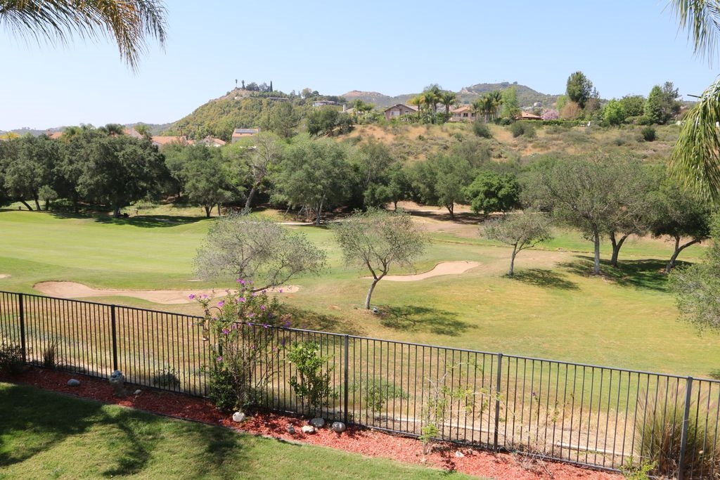 2361 Old Ranch Road Escondido, CA 92027 - Photo 18 of 25