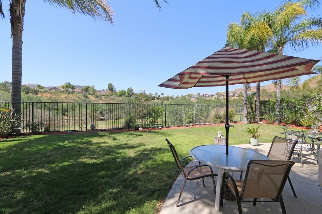 2361 Old Ranch Road Escondido, CA 92027 - Photo 19 of 25