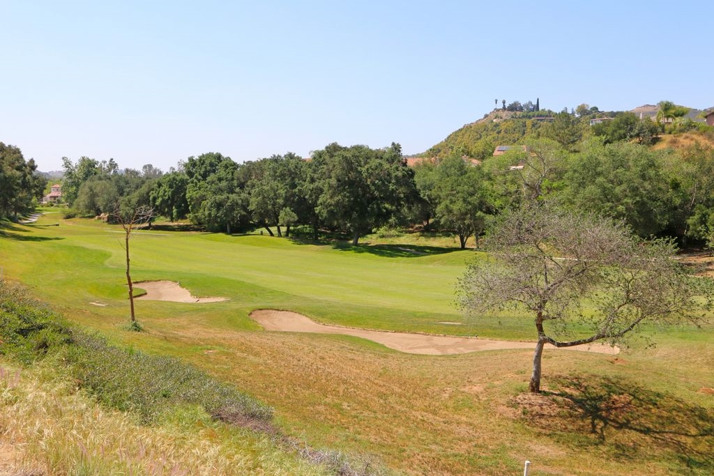 2361 Old Ranch Road Escondido, CA 92027 - Photo 20 of 25