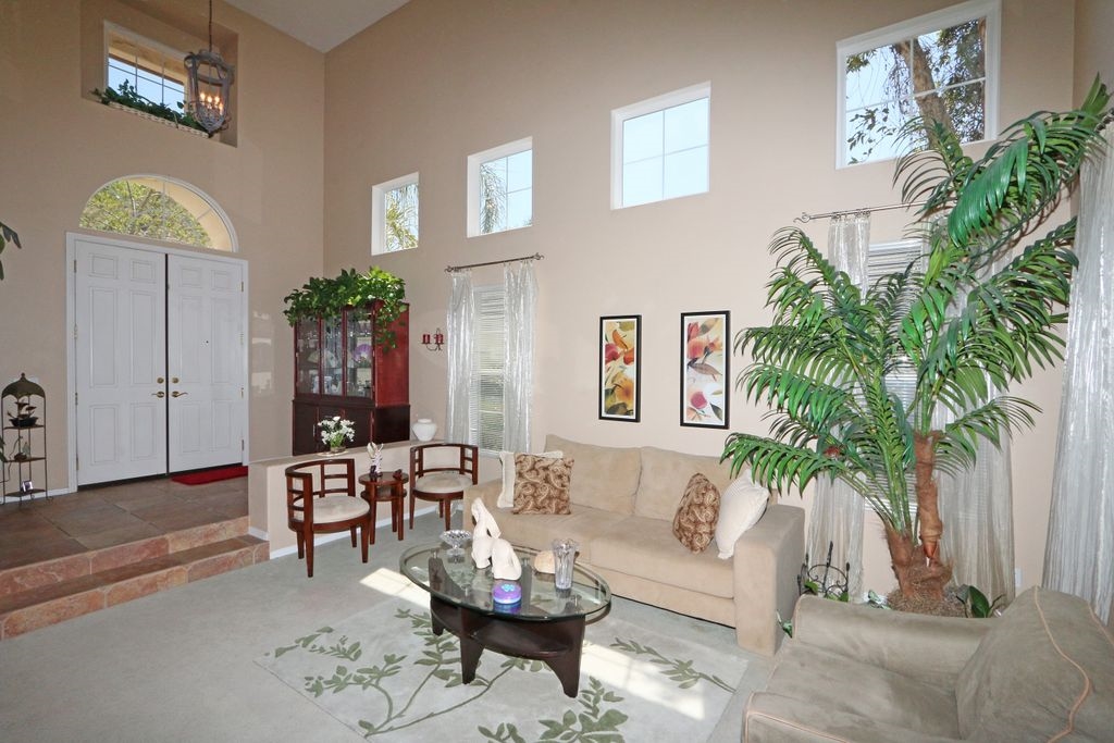 2361 Old Ranch Road Escondido, CA 92027 - Photo 3 of 25