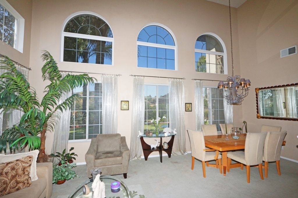 2361 Old Ranch Road Escondido, CA 92027 - Photo 4 of 25