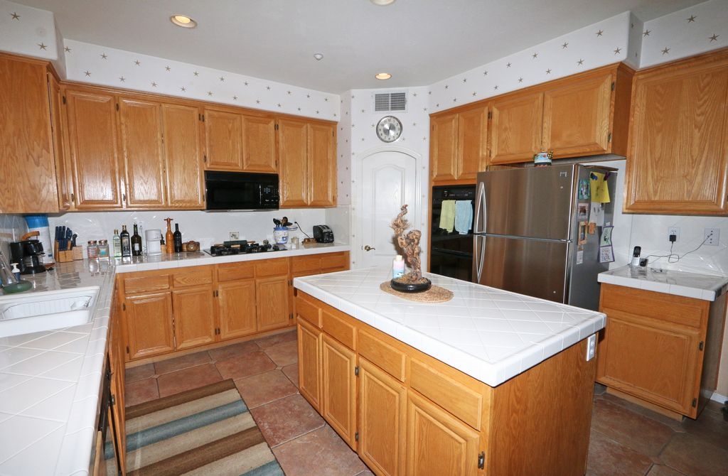 2361 Old Ranch Road Escondido, CA 92027 - Photo 5 of 25