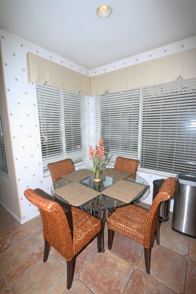 2361 Old Ranch Road Escondido, CA 92027 - Photo 7 of 25