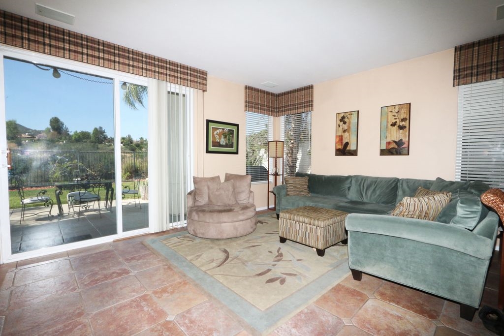 2361 Old Ranch Road Escondido, CA 92027 - Photo 8 of 25