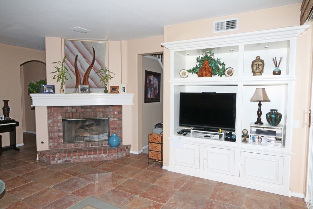 2361 Old Ranch Road Escondido, CA 92027 - Photo 9 of 25