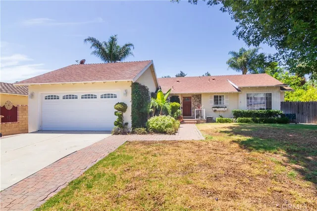 $3,950 | 1033 Tapies Court, Newbury Park, CA 91320