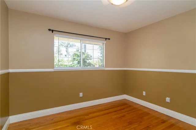 $3,950 | 1033 Tapies Court, Newbury Park, CA 91320