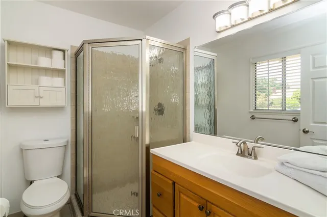 $3,950 | 1033 Tapies Court, Newbury Park, CA 91320