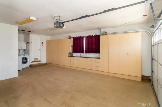 $3,950 | 1033 Tapies Court, Newbury Park, CA 91320