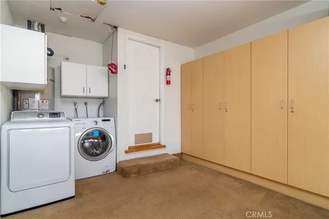 $3,950 | 1033 Tapies Court, Newbury Park, CA 91320