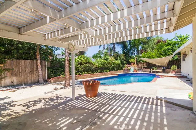 $3,950 | 1033 Tapies Court, Newbury Park, CA 91320