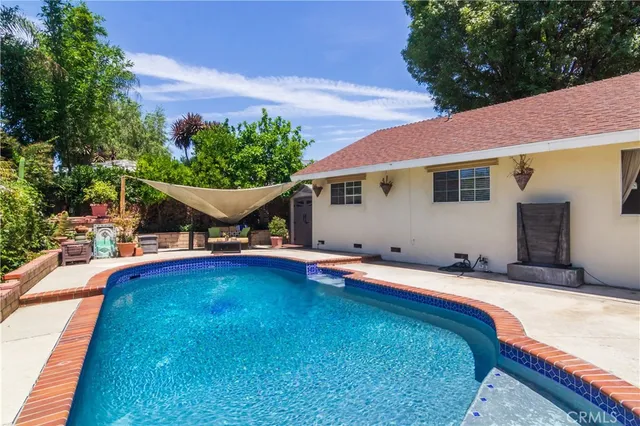 $3,950 | 1033 Tapies Court, Newbury Park, CA 91320