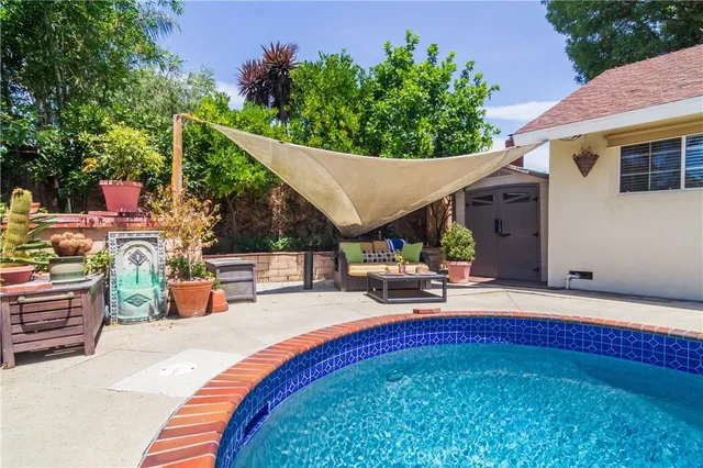 $3,950 | 1033 Tapies Court, Newbury Park, CA 91320