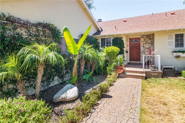 $3,950 | 1033 Tapies Court, Newbury Park, CA 91320