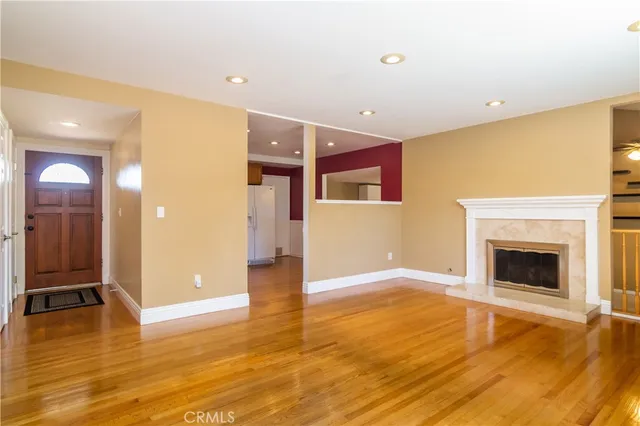 $3,950 | 1033 Tapies Court, Newbury Park, CA 91320