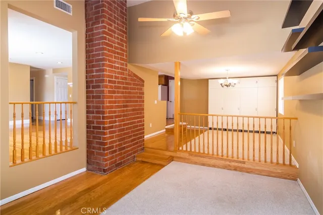 $3,950 | 1033 Tapies Court, Newbury Park, CA 91320