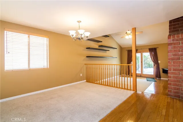 $3,950 | 1033 Tapies Court, Newbury Park, CA 91320