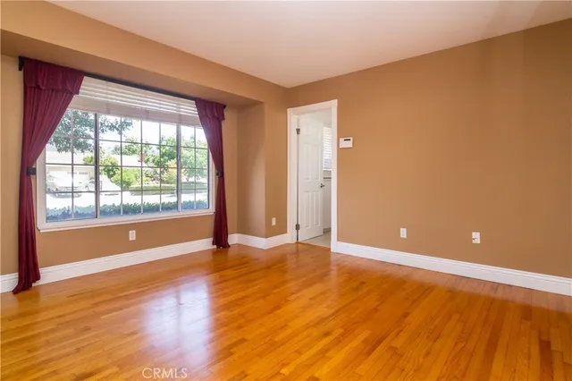 $3,950 | 1033 Tapies Court, Newbury Park, CA 91320