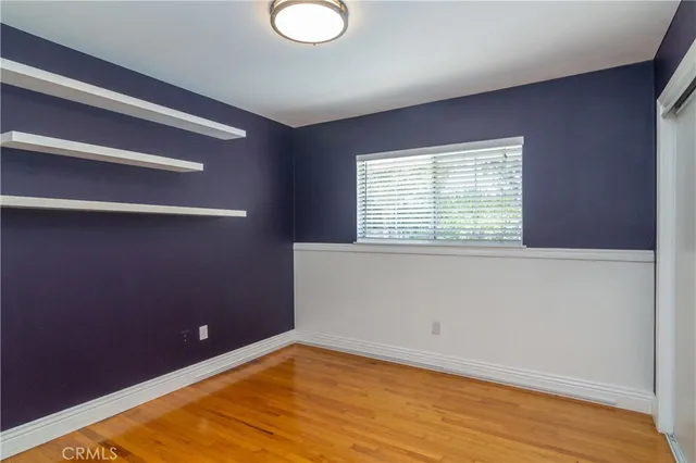 $3,950 | 1033 Tapies Court, Newbury Park, CA 91320