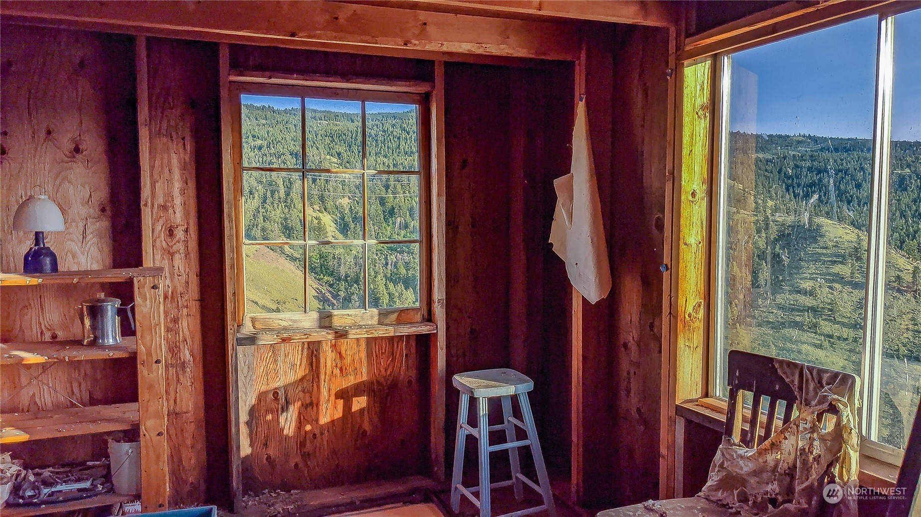 72 Bobcat Lane Waterville, WA 98858 - Photo 22 of 31 Gallery Image 22