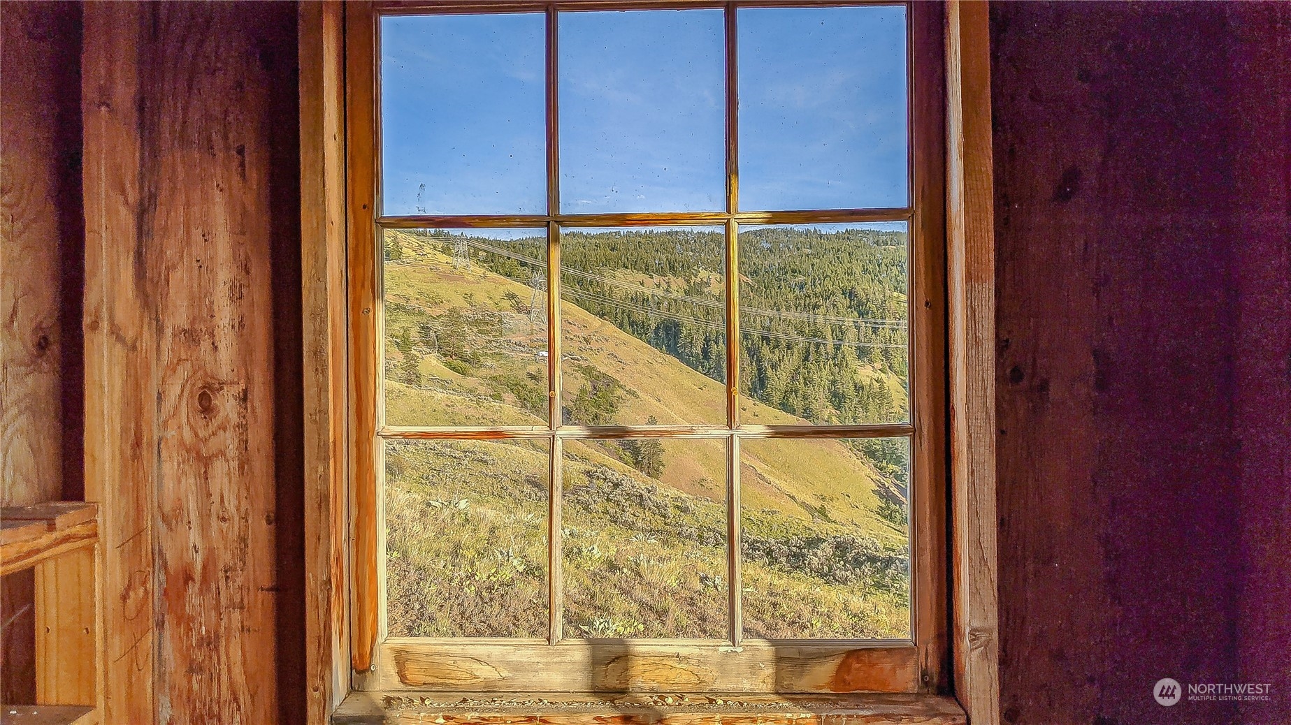 72 Bobcat Lane Waterville, WA 98858 - Photo 23 of 31 Gallery Image 23