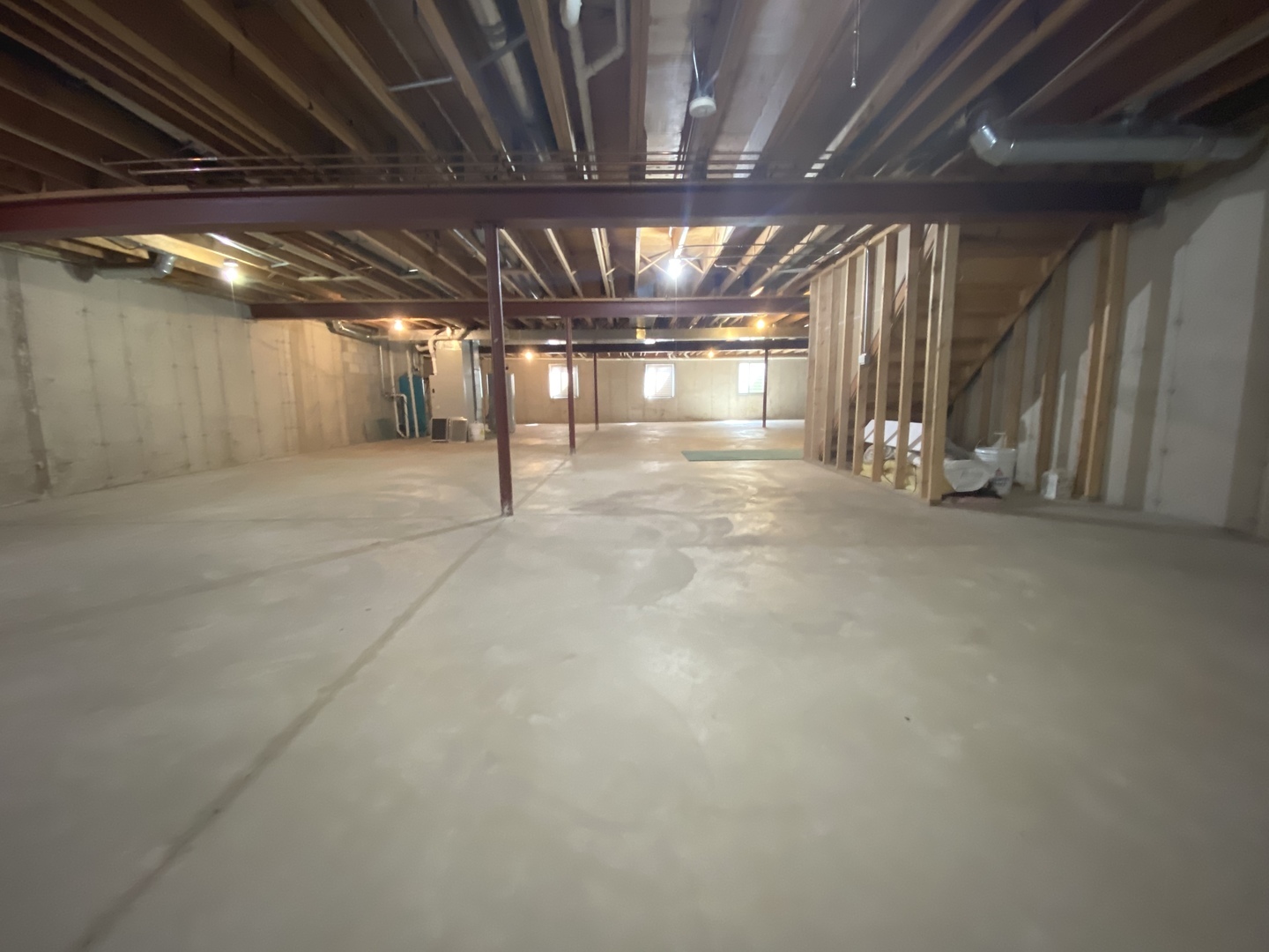 37W042 Hopps Road Elgin, IL 60124 - Photo 22 of 23